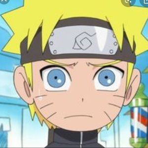 Meet your Posher, Anthoni